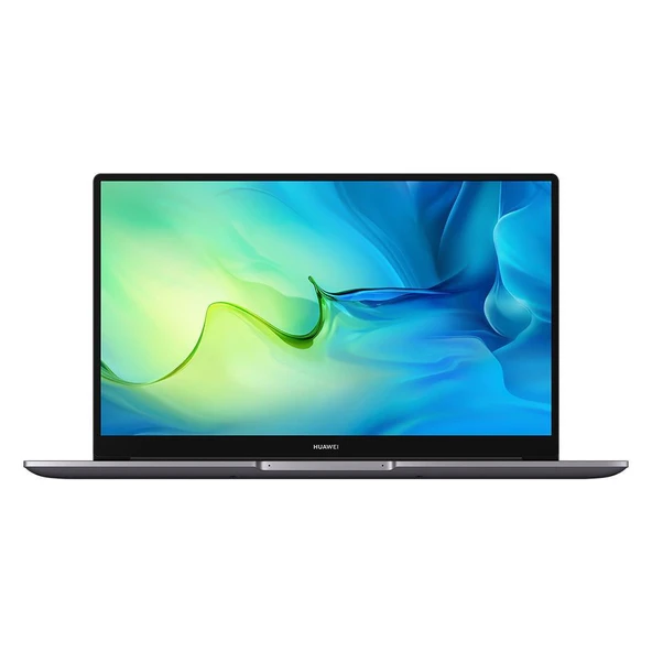 HUAWEİ BOH-WAQ9R İNTEL İ5-1135G7 CPU 8 GB RAM 256 GB SSD İNTEL İRİS XE EKRAN KARTI KOZMETİK 10/8 (YENİLENMİŞ 2. EL ÜRÜN) ürün görseli 1