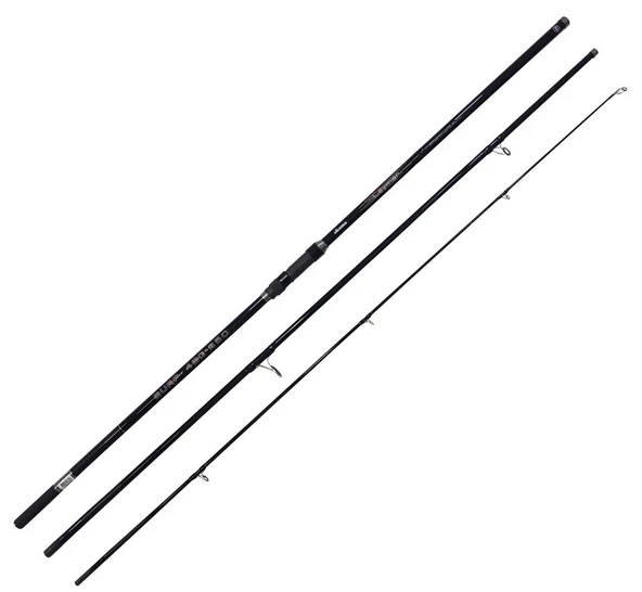 Okuma Ceymar Surf 4,30 m 100-250 gr 3 Parça Surf Kamışı ürün görseli 1
