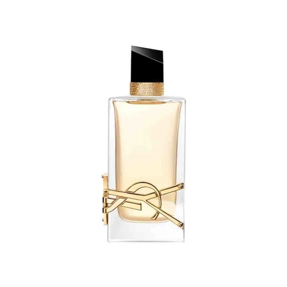 Yves Saint Laurent Libre Edp 90ML ürün görseli 1