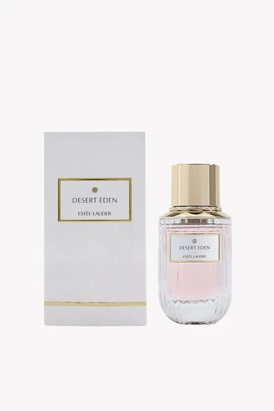 Estee Lauder Desert Eden Eau De Parfüm 100 ml kadın ürün görseli 1