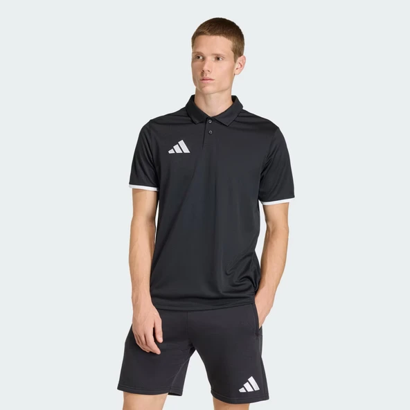 Adidas Entrada26 Polo Tişört ürün görseli 1