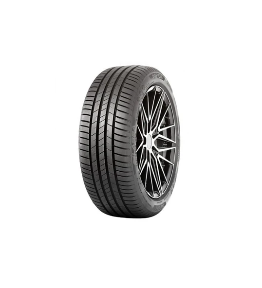 LASSA REVOLA 215/55R16 97V Yaz Lastiği - 2026 ürün görseli 1