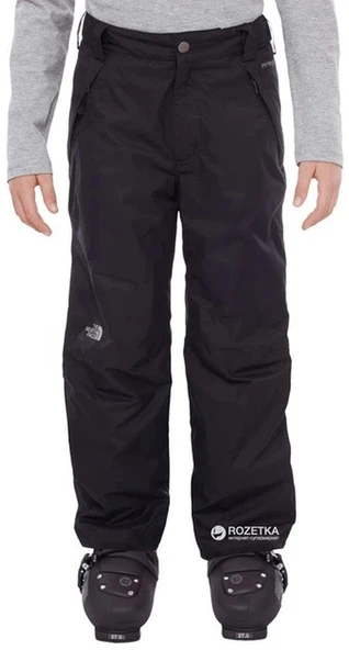 The North Face Freedom İzolasyonlu Erkek Çocuk Pantolon T0CSB6JK3 ürün görseli 1