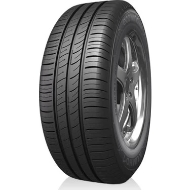 Kumho 175/65 R14 86T XL Ecowing KH27 Yaz Lastiği - 2026 ürün görseli 1
