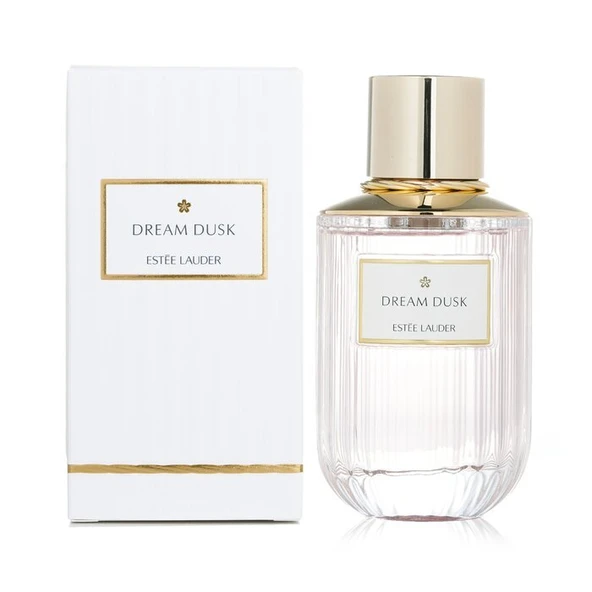 Estée Lauder Refillable Dream Dusk edp 100 ml kadın parfüm ürün görseli 1
