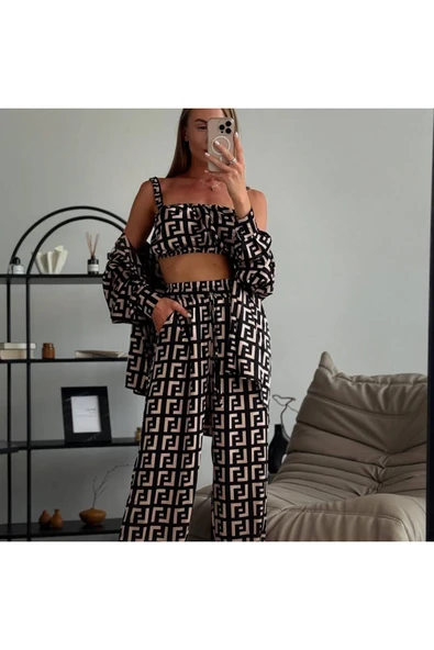 TANE TASARIM 3 lü set ürün görseli 1