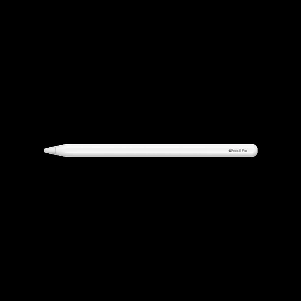 APPLE APPLE Pencil Pro MX2D3ZE/A Tablet - Resim 2