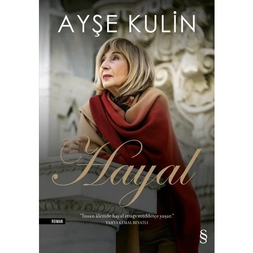 Hayal ürün görseli 1