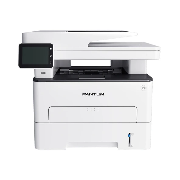 M7310DW Mono Lazer Çok Fonksiyonlu Yazıcı - ürün görseli 1