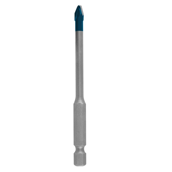 EXP HEX-9 HardCeramic Matkap Ucu 5*90 mm ürün görseli 1