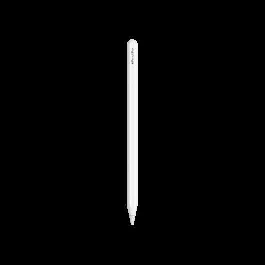 APPLE APPLE Pencil Pro MX2D3ZE/A Tablet ürün görseli 1