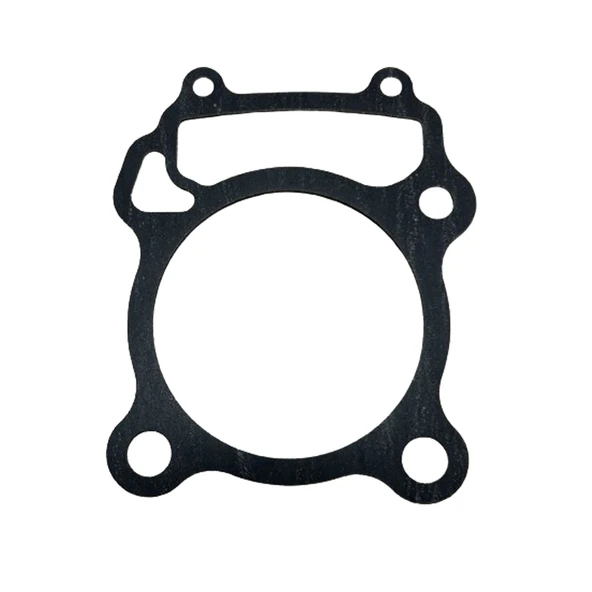 CONTA SİLİNDİR ALT N250 F250 A ürün görseli 1