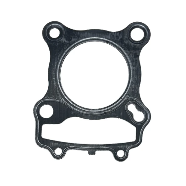 CONTA SİLİNDİR ÜST N250 F250 A ürün görseli 1