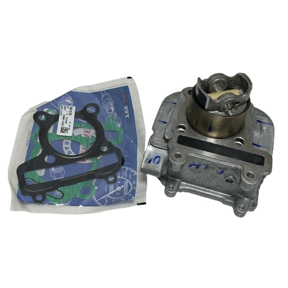 SİLİNDİR DOLU JUPITER125 A ürün görseli 1
