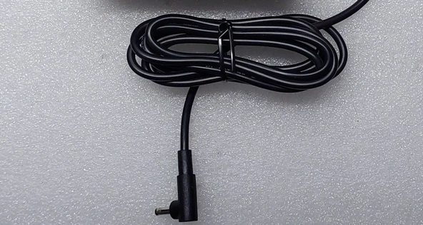 Casper S100 Adaptör 19V 3.42A 65W ORJİNAL - Resim 3