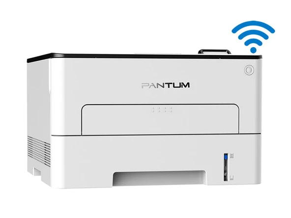 P3305DW Wifi Mono Lazer Yazıcı ürün görseli 1
