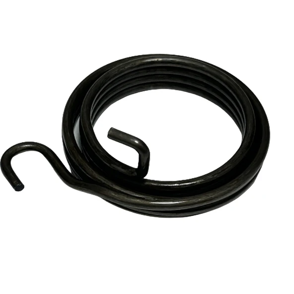 MARŞ YAYI JUPITER125 A ürün görseli 1