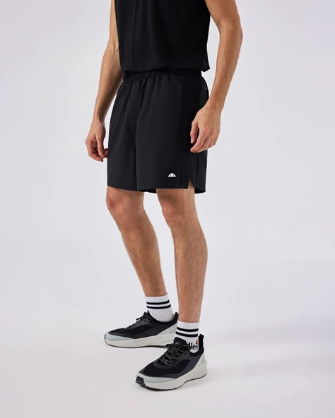 Ellesse Erkek Şort 6SM4017-BK ürün görseli 1