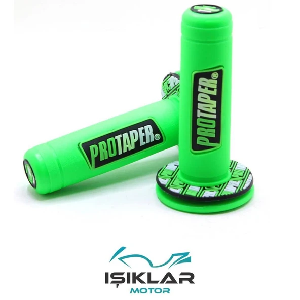 Arora Today Protaper Elcik Komple Yeşil Prt2590 ürün görseli 1