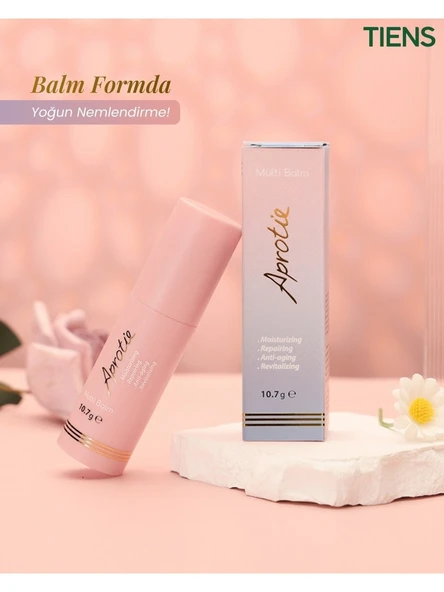 Tiens Aprotie Multi Balm ürün görseli 1