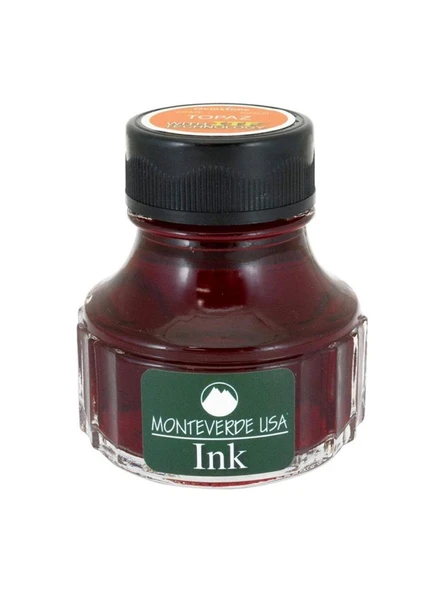 MONTEVERDE DOLMAKALEM MUREKKEBI 90ml.TOPAZ ürün görseli 1