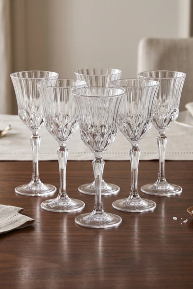 CAM KADEH 280 ML ürün görseli 1