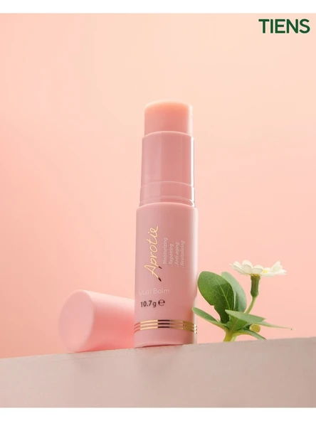 Tiens Aprotie Multi Balm - Resim 2