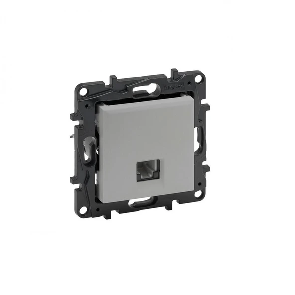 RAVENTİ RJ45 CAT6 UTP ALUMINYUM ürün görseli 1