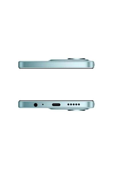 REDMİ 15C 6/128GB MİNT GREEN - Resim 3