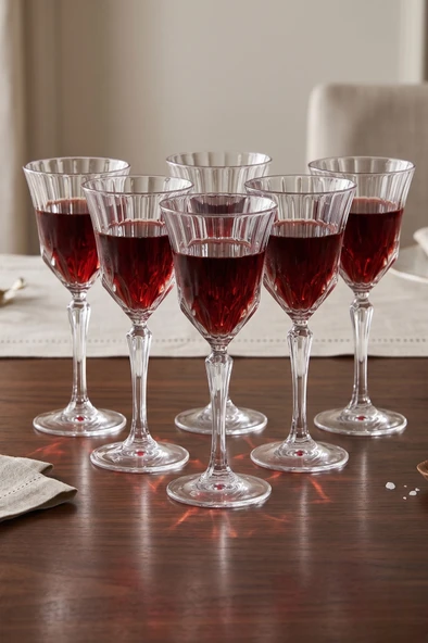 CAM KADEH 280 ML - Resim 2