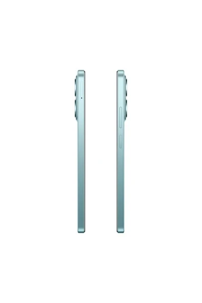 REDMİ 15C 6/128GB MİNT GREEN - Resim 8