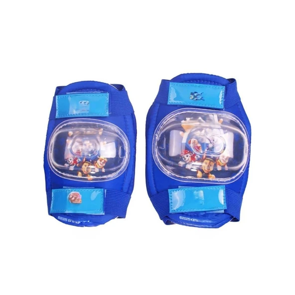 6423 PATEN SET SIZE 25 31 - Resim 3