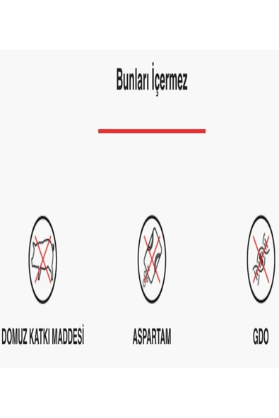Olimp Whey Protein Complex % 100 - Double Çikolata - Resim 3