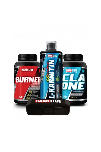 l carnitine diyeti L-Carnitine XL DY Nutrition Worldwide Nutrade L-Carnitine XTREME 3000 |