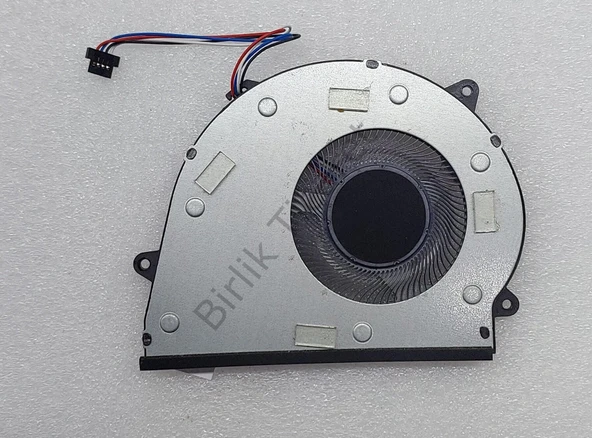 CASPER X600 FAN ürün görseli 1
