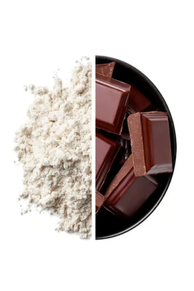 Olimp Whey Protein Complex % 100 - Double Çikolata - Resim 4