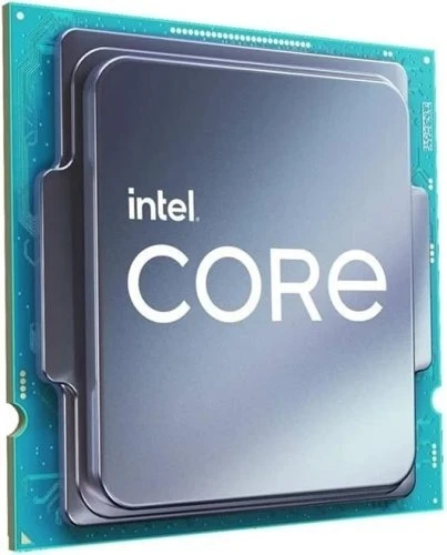 Core i7 12700K 12 CORE 3.60 GHz 25MB 1700P 125W TRAY (KUTUSUZ) (FANSIZ) (12.Nesil) (VGA)