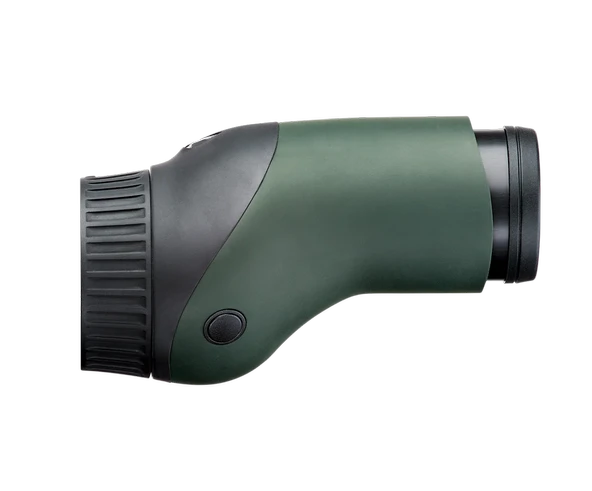 Swarovski STX Eyepiece Module (Göz Merceği Modülü) - Resim 2