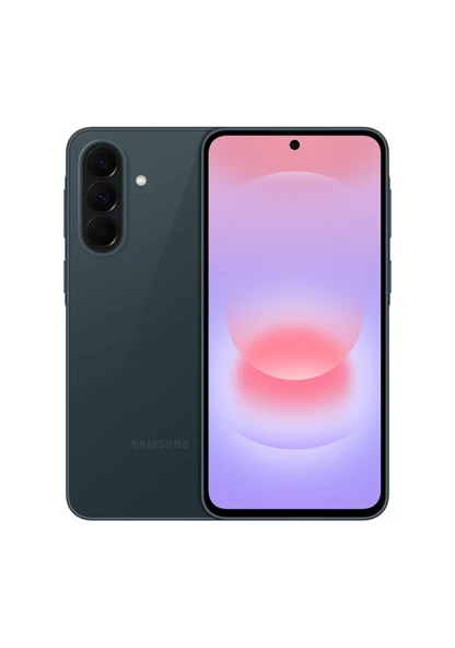 Samsung Galaxy A37 8 GB 256 GB Akıllı Telefon (Samsung Türkiye Garantili) Çam Yeşili ürün görseli 1