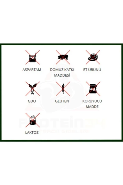 Olimp Iso Plus® L-carnıtıne 700 Gr - Limon Aroma - Resim 5