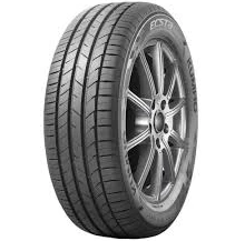 195/55R16 87V Ecsta HS52  KUMHOYaz Lastiği 2026* ürün görseli 1