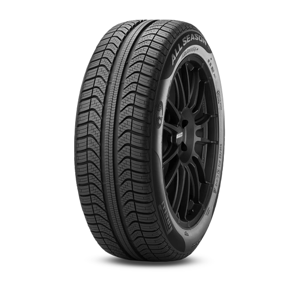 PİRELLİ 195/55R16 87V CINTURATO ALL SEASON DÖRT MEVSİM LASTİGİ ÜRETİM YILI:2025 ürün görseli 1