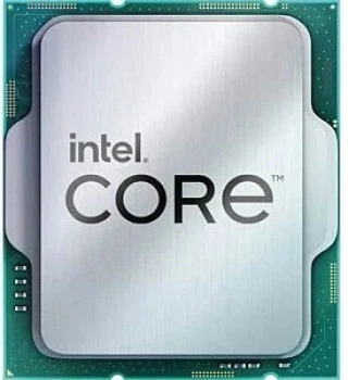 INTEL CORE i3-14100F 3.50GHZ 12MB 1700P 14.NESIL VGASIZ TRAY ürün görseli 1