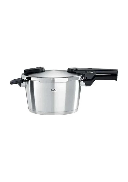 Fissler Vitaquick Premium 4.5 lt Düdüklü Tencere ürün görseli 1