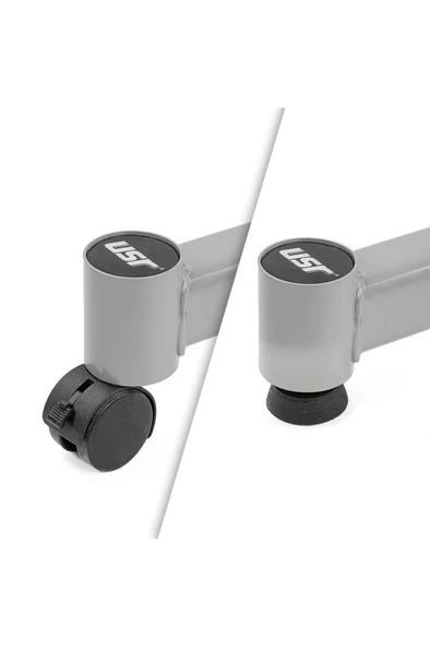 USR XN4 Ayarlı Dambıl Standı Outlet - Resim 2