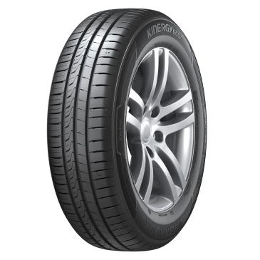 Hankook 185/65R14 86T Kinergy Eco² K435 Yaz Lastiği (2025) ürün görseli 1
