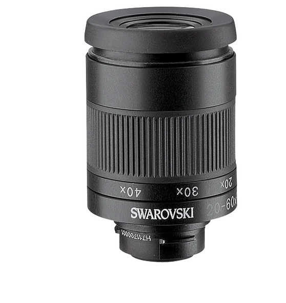 Swarovski 20-60x Eyepiece (Göz Merceği) ürün görseli 1