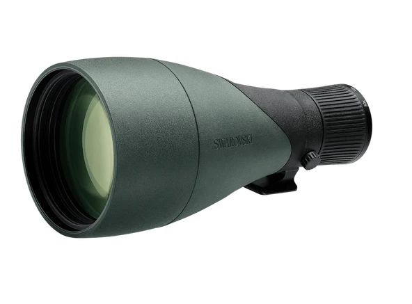 Swarovski ATX / STX / BTX objective module (115mm) ürün görseli 1