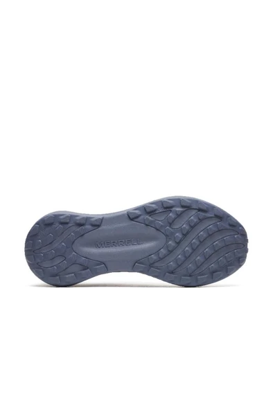 Merrell Morphlite Erkek Ayakkabısı - Resim 6