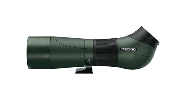 Swarovski ATS Objective Module (ATS 65) ürün görseli 1